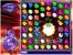 Bejeweled - Jetzt auch auf Facebook ganz bequem den Highscore durch die Decke jagen
