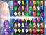 Ein netter Grafik-Effekt hievt Sie ins nächste Level von Bejeweled 2.