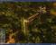 Screenshot zu Grand Ages: Rome. (10)