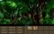 <strong>Indiana Jones</strong>
Wenn Indy sich nicht gerade in Plastik-Kühlschränken vor Atomexplosionen rettet, dann streift er meistens durch den Dschungel, trotz Schlangen-Phobie. Im Grafik-Adventure Indiana Jones and the Fate of Atlantis besucht er zum Beispiel den Dschungel von Tikal und einen Tempel der Mayas.
Größte Gemeinsamkeit mit dem Dschungel-Camp: „Sag nicht Schlange dazu, sag Seil!“
