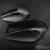 Logitech G9x