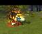 Screenshot aus dem kostenlosen MMO Runes of Magic. (13)