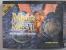 Might and Magic VI in der begehrten Collector's Edition.