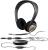 Sennheiser PC 166