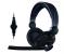 Razer Carcharias