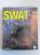 Eingesendet von Stefan Weiß, Chef vom Dienst bei PC Games - SWAT 2: The only authentic Police Tactical Sim!