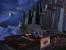 Dieses Schloss aus "<strong>Sam&Max Episode 203: Night of the Raving Dead</strong>" ist nicht nur Heimat einer Zombiefabrik sondern angeblich auch beliebtes Touristenziel im Schwabenländle. Während ihrer Zombiehatz erfahren Sam&Max, dass sie sich in Stuttgart befinden. Mit etwas gutem Willen ist auch eine entfernte Ähnlichkeit zum Alten Schloss erkennbar.