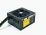 Seasonic M12II