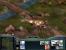 <strong>Command & Conquer: Generäle</strong> - Die in den Zwischensequenz-Schnipseln erzählte Handlung trägt nicht gerade dazu bei, dass man die drei Kampagnen bis zum Ende durchspielt. Der Multiplayer ist wesentlich gehaltvoller.