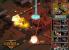 <strong>C&C: Tiberian Sun</strong>, 1999
Mit Command & Conquer setzten Electronic Arts und Westwood neue Impulse im Strategiegenre. Nun galt es den Erfolg zu wiederholen, wenn nicht sogar zu übertrumpfen. Da man vermutlich an den eigenen Ansprüchen scheiterte, halfen man ein wenig nach. Die Entwickler verschönerten Screenshots vor Herausgabe an die Presse und sorgten so für einen großen Skandal. Trotz Negativschlagzeilen: Der Hype wuchs. 