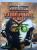 Command & Conquer: Operation Tiberian Sun wurde von Westwood entwickelt, später von EA gekauft und in EA Los Angeles umbenannt.
