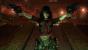 <strong>WET</strong> (Bethesda Softworks) - Fans des Tarantino-Streifens Kill Bill sollten WET unbedingt eine Chance geben. In diesem furiosen Actionfeuerwerk folgt ein Schusswechsel auf den nächsten. Verschaufspausen gibt es selten. Auch der Humor kommt nicht zu kurz.