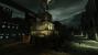 <strong>Batman: The Dark Knight</strong> - Noch vor der Arkham-Trilogie befand sich The Dark Knight in der Mache. Zuständig waren die Pandemic Studios, die bereits für Star Wars: Battlefront, Destroy All Humans, The Saboteur und viele andere Spiele verantwortlich zeichneten. Das Spiel hatte also durchaus Potential. Angesichts der Qualität und des Verkaufserfolges von Batman: Arkham Asylum und dessen Nachfolger, können Batman-Fans die Einstellung von The Dark Knight jedoch vermutlich verschmerzen.
