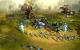 Screenshot zu Battleforge. (17)