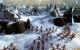 Battleforge wird inzwischen nicht mehr nur im Laden verkauft, sondern kostenlos zum Download angeboten. (7)