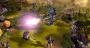 Screenshot zu Battleforge. (13)