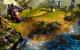 Screenshot zu Battleforge. (12)
