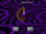<strong>Chrono Trigger</strong> - In einer Zeitschleife gefangen zu sein kann lustig sein. Wenn Bill Murray dabei ist. Square Enix lockte Raubkopierer in die Falle und im Rollenspiel-Klassiker Chrono Trigger bleiben Spieler raubkopierter Fassungen auf ewig im Zeitreise-Bildschirm gefangen...