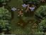 Die spannenden Haupt- und Nebenquests von Chrono Trigger führen euch durch mehrere Zeitepochen.