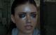 Alyx im Adriana-Style und mit verschmierter Schminke. Cinematic Mod v9.5: Screenshot aus der alten Version der Half-Life 2-Mod.