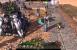 Screenshots zu Demigod (6)