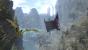 Divinity 2: Ego Draconis (16)
