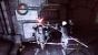 Divinity 2: Ego Draconis (17)