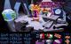 Wichtige Spiele unserer Pioneer 10. (62)