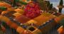 Flock!-Screenshot