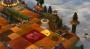 Flock!-Screenshot