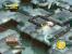 Flock!-Screenshot