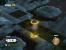 Flock!-Screenshot