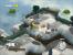 Flock!-Screenshot