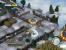 Flock!-Screenshot