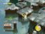 Flock!-Screenshot