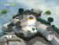 Flock!-Screenshot