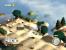 Flock!-Screenshot