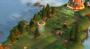 Flock!-Screenshot