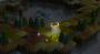Flock!-Screenshot