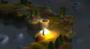 Flock!-Screenshot