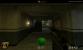 Screenshots zur Half-Life 2-Modifikation Goldeneye Source. (9)