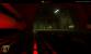 Screenshots zur Half-Life 2-Modifikation Goldeneye Source. (8)