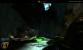 Screenshots zur Half-Life 2-Modifikation Goldeneye Source. (7)