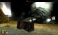 Screenshots zur Half-Life 2-Modifikation Goldeneye Source. (6)
