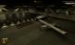 Screenshots zur Half-Life 2-Modifikation Goldeneye Source. (5)