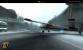 Screenshots zur Half-Life 2-Modifikation Goldeneye Source. (4)