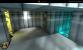 Screenshots zur Half-Life 2-Modifikation Goldeneye Source. (3)