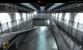 Screenshots zur Half-Life 2-Modifikation Goldeneye Source. (2)