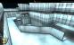 Screenshots zur Half-Life 2-Modifikation Goldeneye Source. (1)