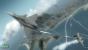 Screenshot zu Tom Clancy's H.A.W.X. (11)